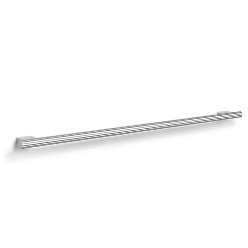 Aluminum Towel Rail