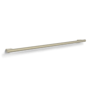 Aluminum Towel Rail