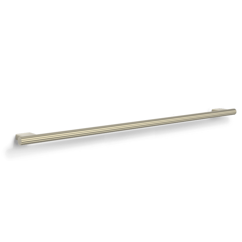 Aluminum Towel Rail
