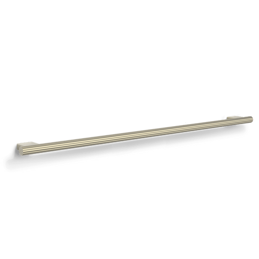 Aluminum Towel Rail