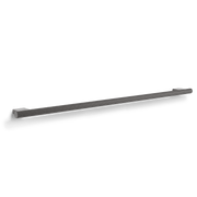 Aluminum Towel Rail