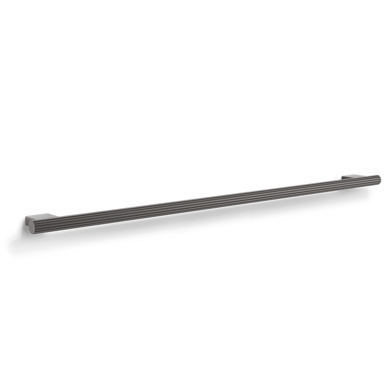 Aluminum Towel Rail