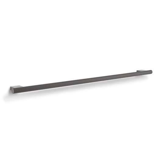 Aluminum Towel Rail