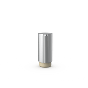 Bathroom Soap Dispenser