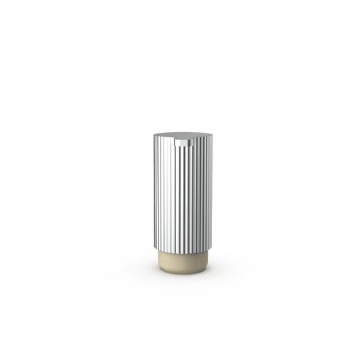 Bathroom Soap Dispenser