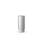 Bathroom Soap Dispenser