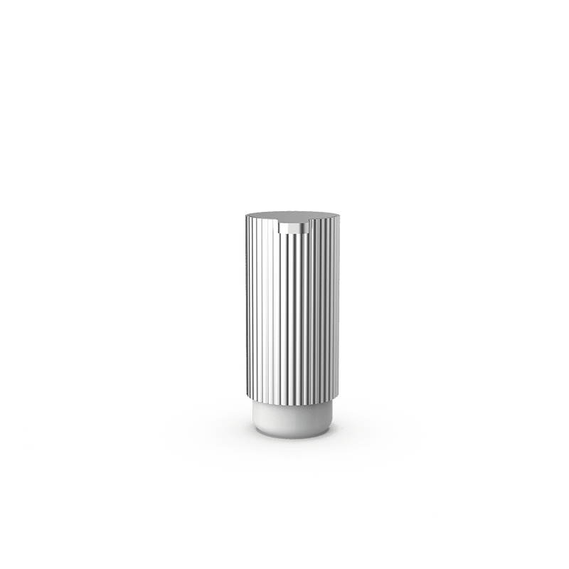 Bathroom Soap Dispenser