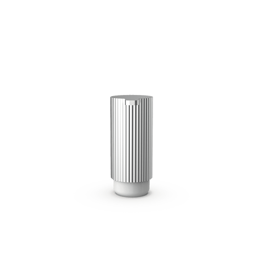 Bathroom Soap Dispenser