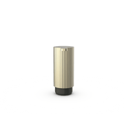 Bathroom Soap Dispenser