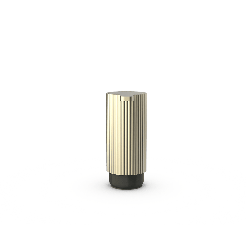 Bathroom Soap Dispenser
