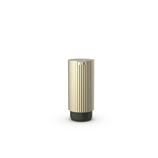 Bathroom Soap Dispenser