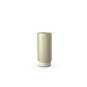 Bathroom Soap Dispenser