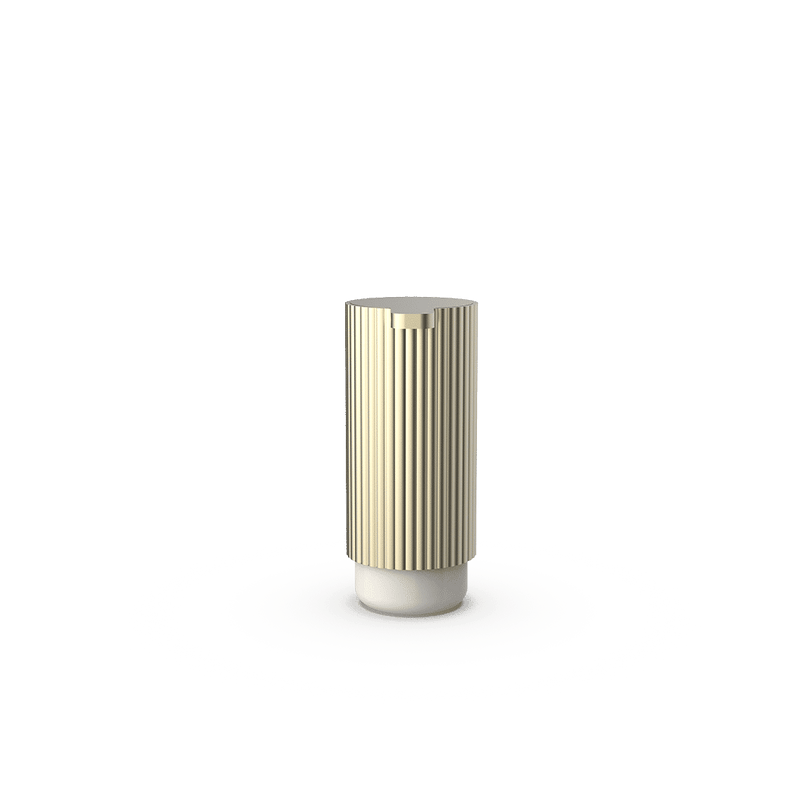 Bathroom Soap Dispenser