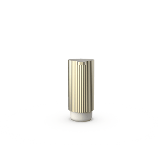 Bathroom Soap Dispenser