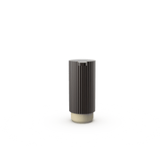 Bathroom Soap Dispenser