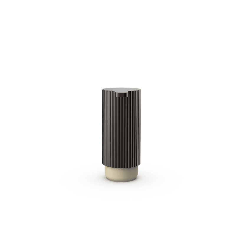 Bathroom Soap Dispenser