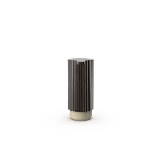 Bathroom Soap Dispenser
