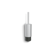 Wall Mounted Toilet Brush Holder