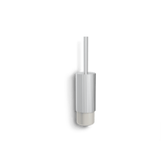 Wall Mounted Toilet Brush Holder