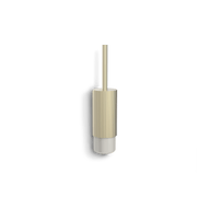 Wall Mounted Toilet Brush Holder