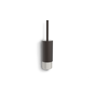 Wall Mounted Toilet Brush Holder