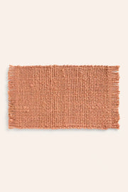 Arena Table mat - Land Tone