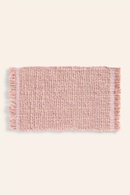 Arena Table mat - Pink