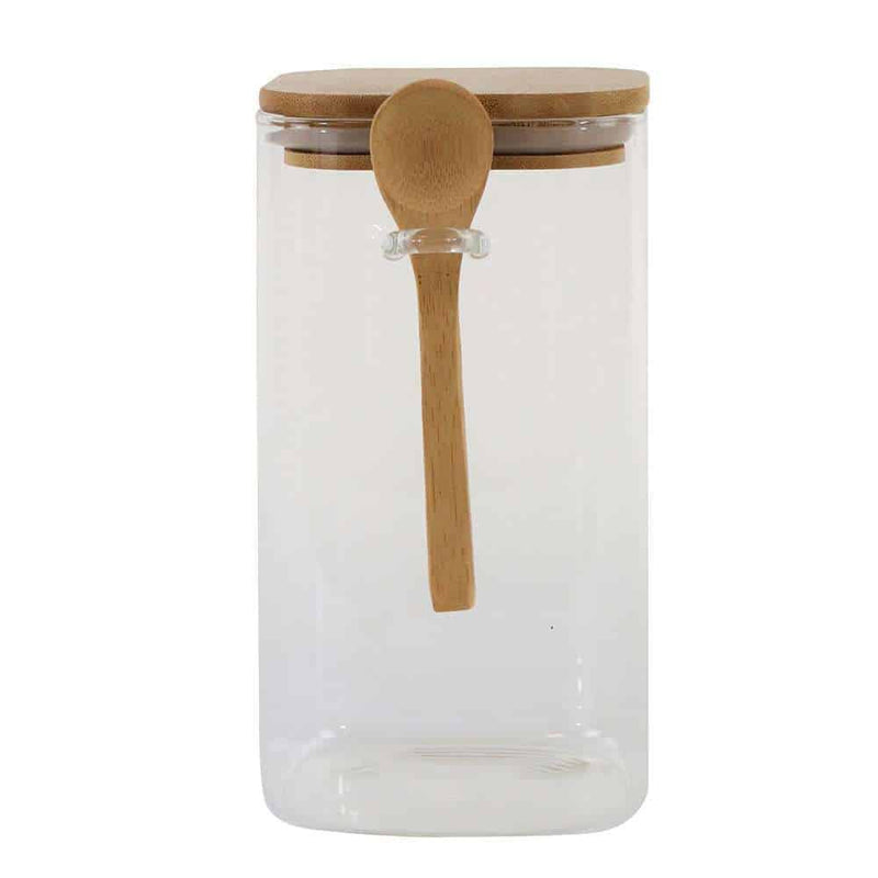 Storage Jar Cucina