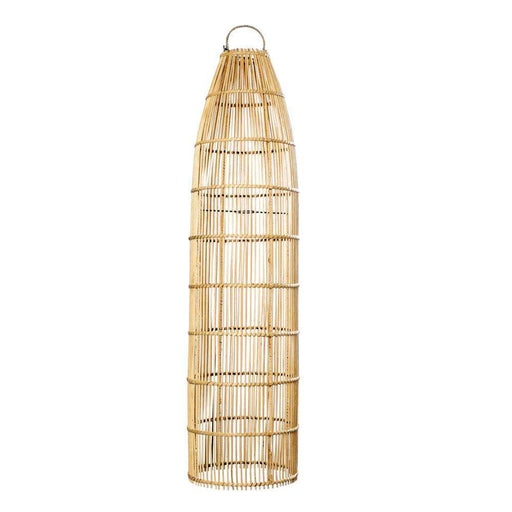 Image lamp pendant light