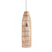 Image lamp pendant light