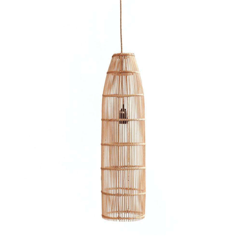 Image lamp pendant light