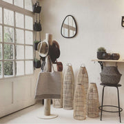 fish trap light pendant bazar bizar