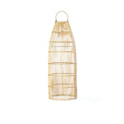 fish trap light pendant bazar bizar