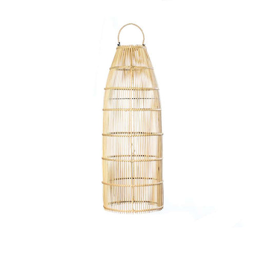 fish trap light pendant bazar bizar