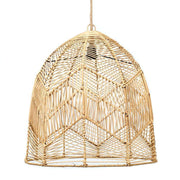 Image lamp pendant light