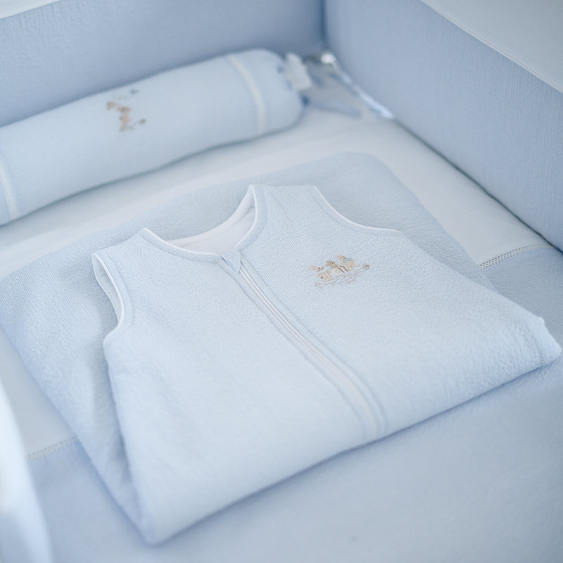 Sleeping suit 70cm - Lines