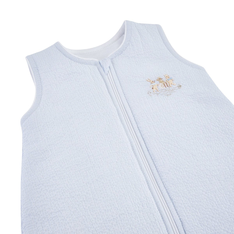 Sleeping suit 70cm - Lines