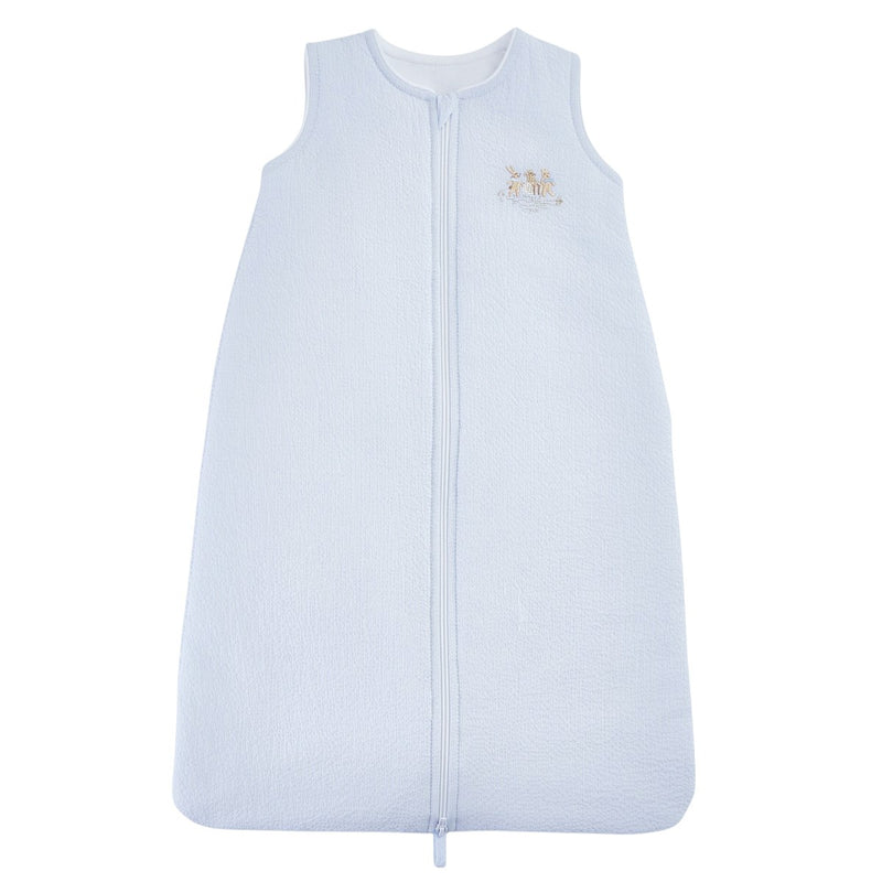 Sleeping suit 70cm - Lines