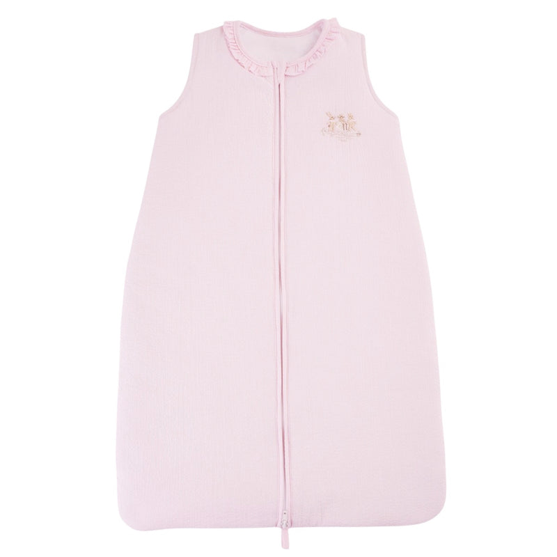 Sleeping suit 70cm - Lines