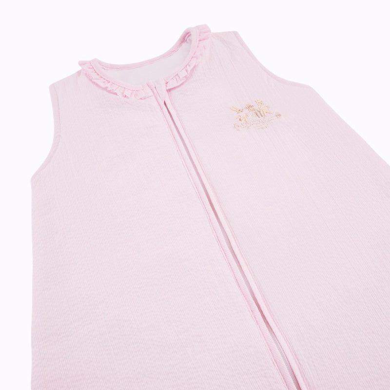 Sleeping suit 70cm - Lines