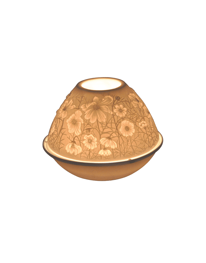 Votivelight Candle - Cosmos