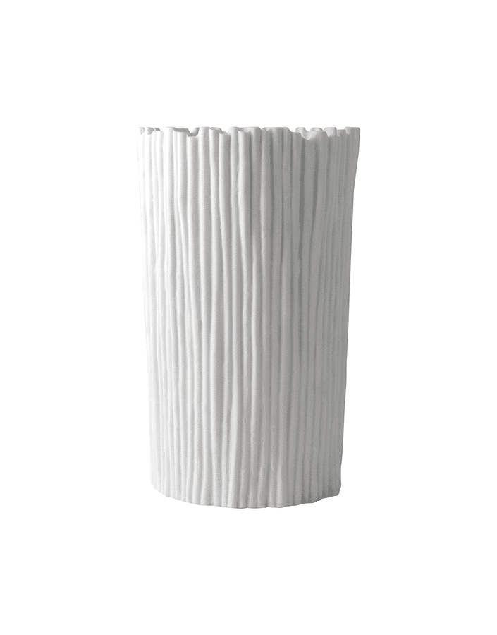 Fagot - Vase