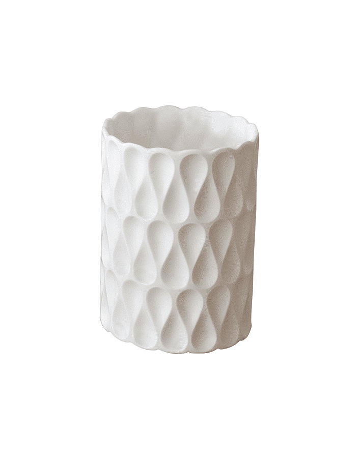 Légende - Biscuit Tumbler
