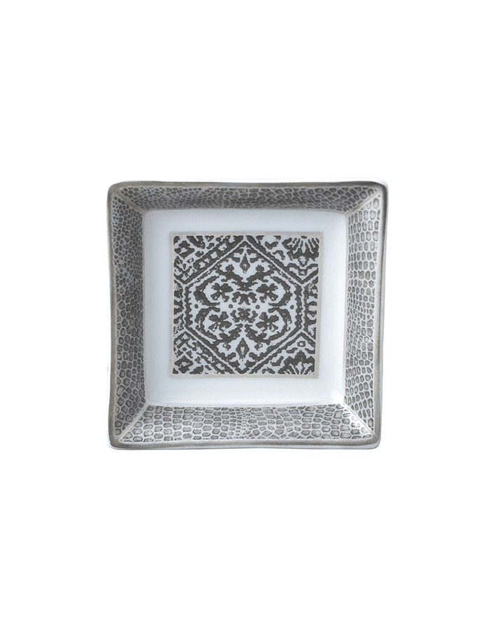 Sauvage - Square Ashtray