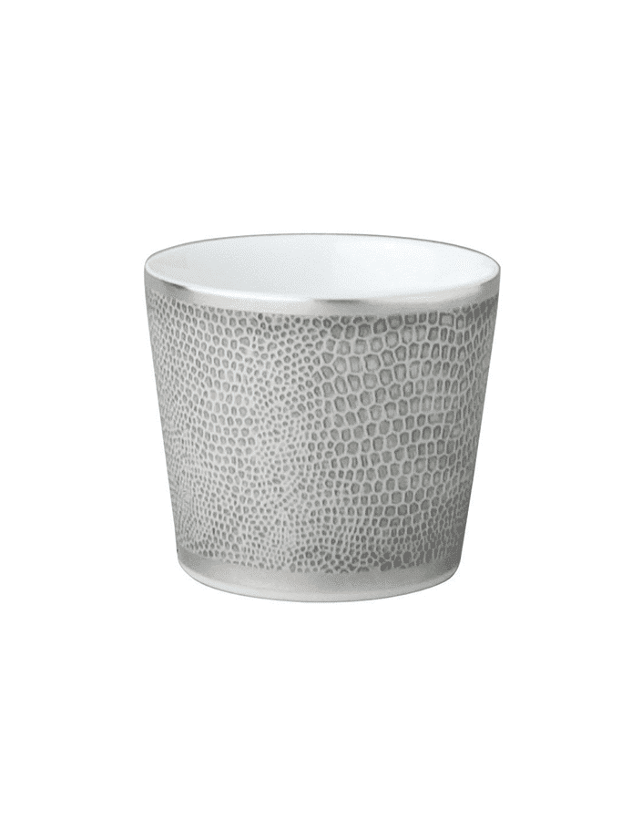 Sauvage Tumbler - Medium