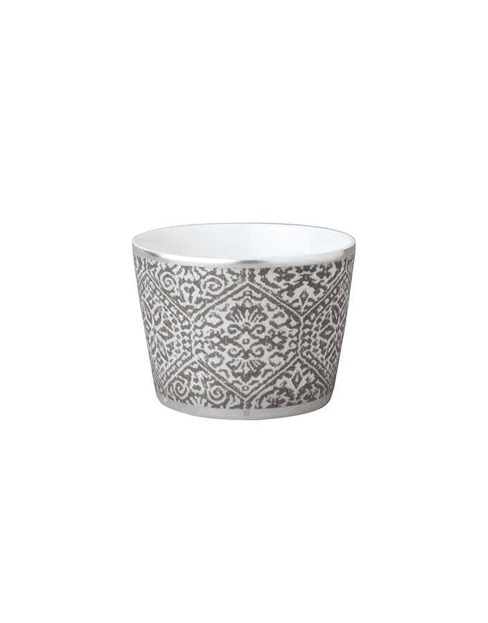 Sauvage Tumbler - Small