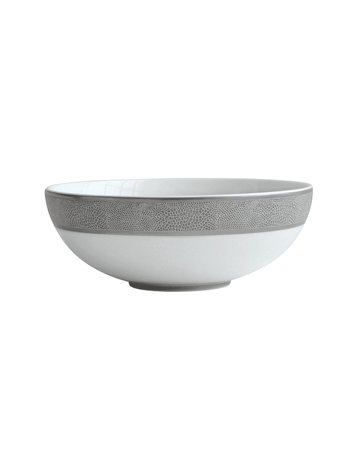 Sauvage - Fruit Bowl