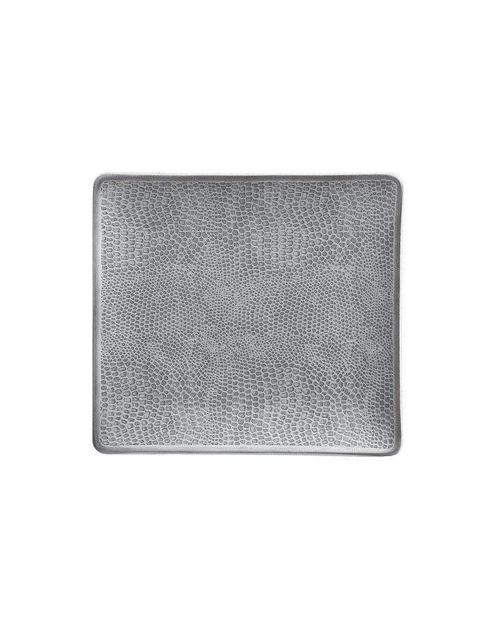 Sauvage - Rectangular Tray (M)