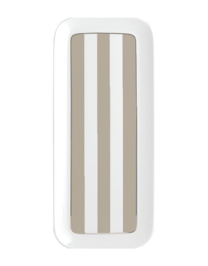 Galerie Royal Grey - Cake Platter