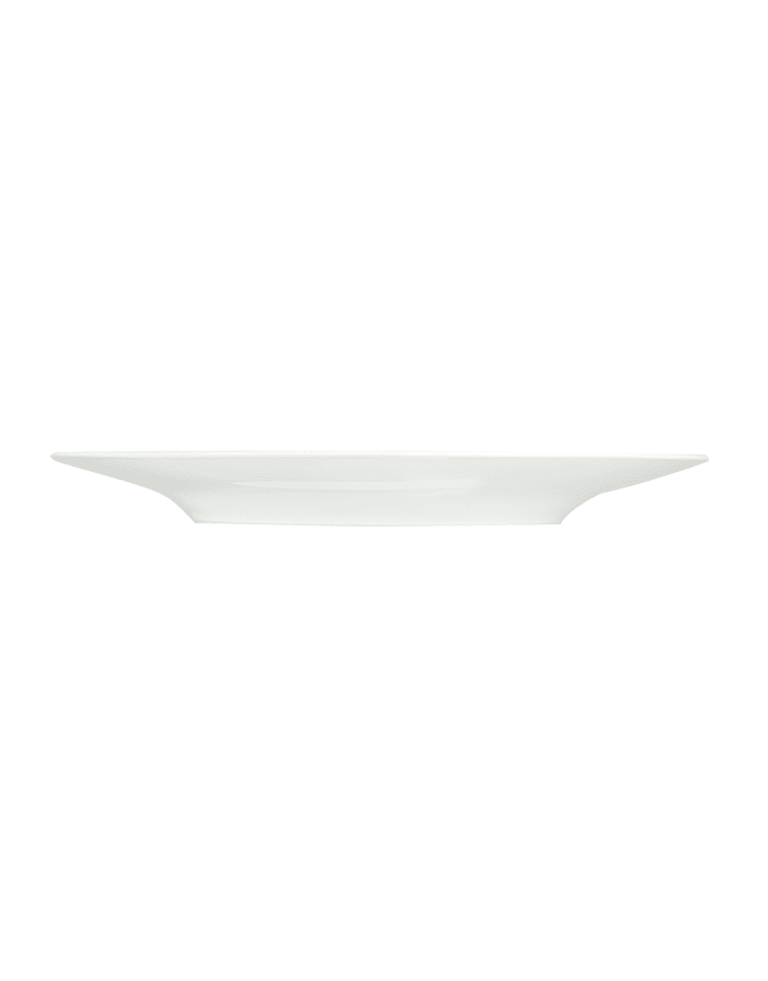 Ecume Plate 31.5 cm